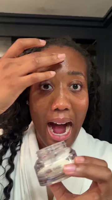 FaceTime me while I get ready for a first date 🤪😝 #firstdate #grwm #grwmmakeup