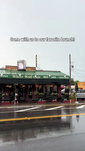 We would literally come every weekend if we could! The service is phenomenal, th
