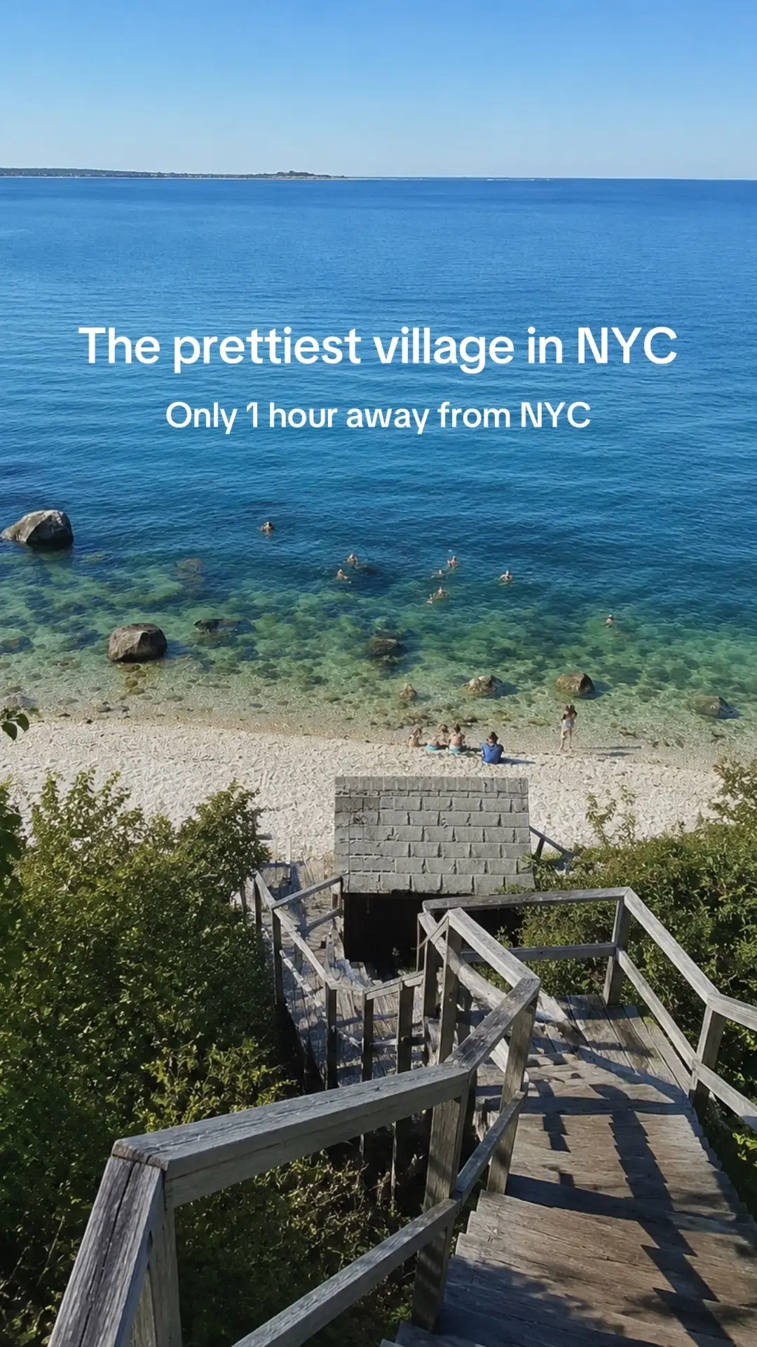 #nyc #greenpoint #nyctiktok #travel #fyp 