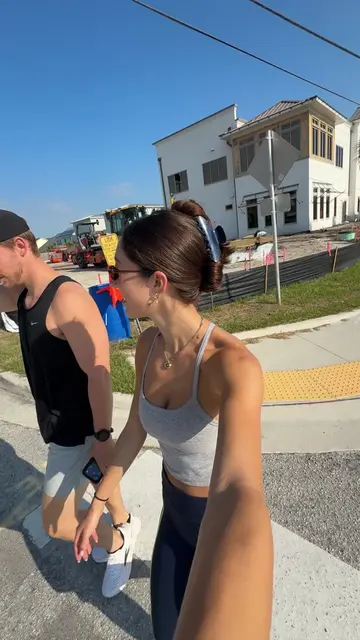 st augustine vlog day 2!!! (& pretty much the last day) #staugustine #staugustin