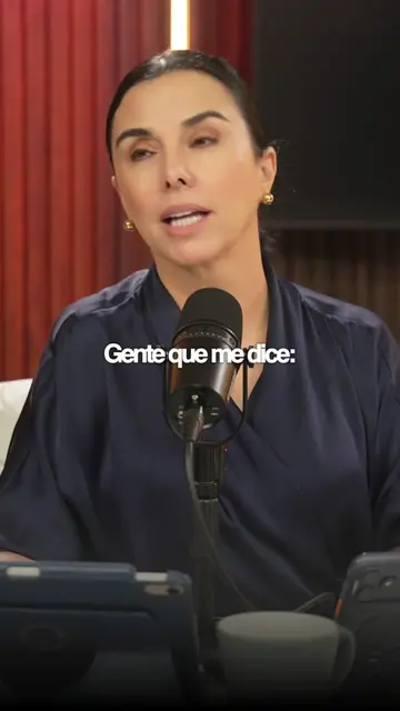 No puedes esperar resultados extraordinarios con acciones ordinarias. Si tienes 