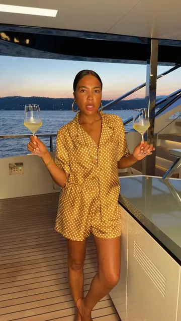 IYKYK 🍷