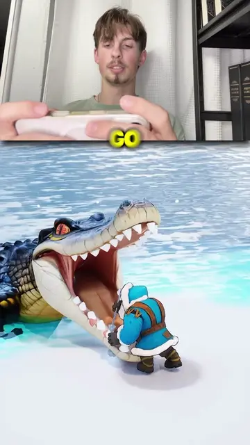 Play now!
