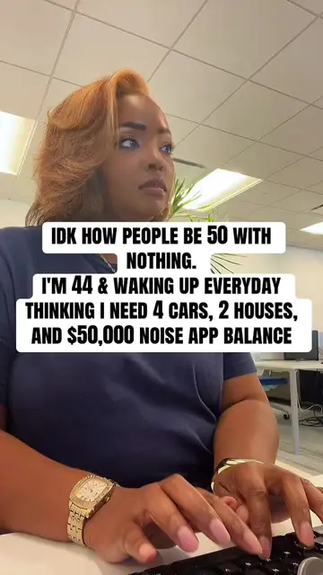 No compromises here #nodaysoff #sidehustle #sidegigs #noise 