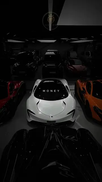 Money talks 💸 #money #rich #luxurylife #wealth 