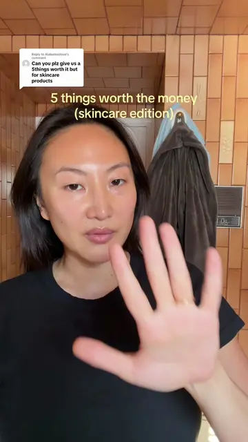 Replying to @Alabamastove I hesitated on making this video because there’s so mu