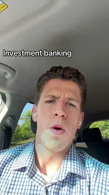 Can I claim it #money #jacktalksfinance #motivation #stocks 