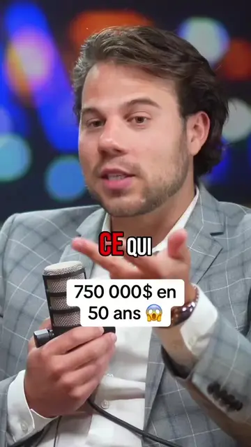 Le prix des maisons, on en parle ? Des gens ont acheté une maison 50 000$ il y a
