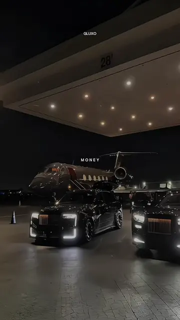 Money 💴💎💯 #millionairemindset #wealth #money #wifimoney 