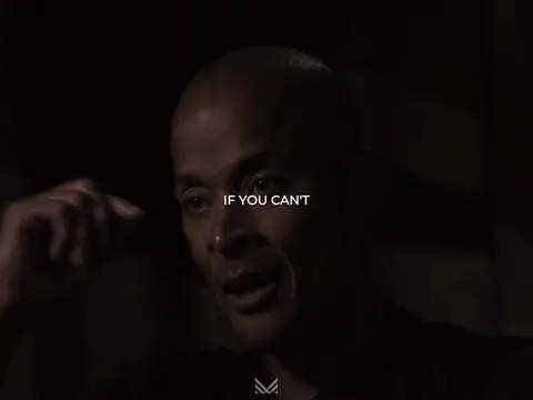 Control Your Mind. | 350+ Motivational Clips → Bio | #motivation #hopecore #Self