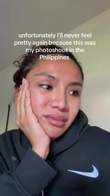 FILIPINO CREATIVES ARE ON A DIFFERENT LEVEL I’M TELLING YOUUUUU!!!! I had to mak