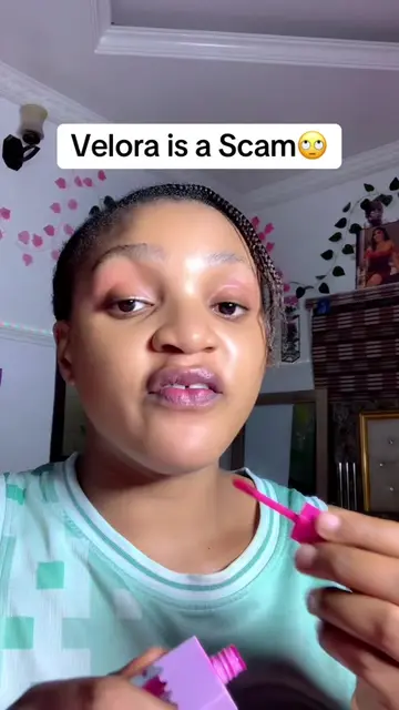Omo🤦‍♀️ #velora #veloraplatform #creatorsearchinsights #nigeriastudents #zyxcba