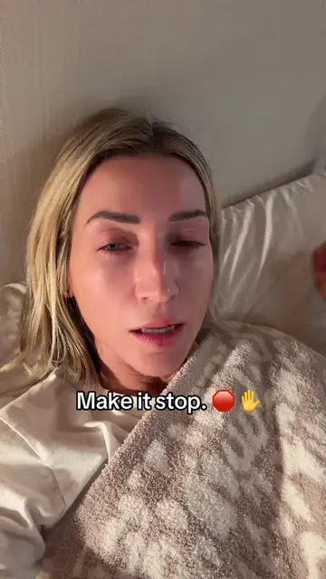 Watch me scroll so fast. 
