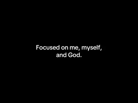 #motivation #success #money 