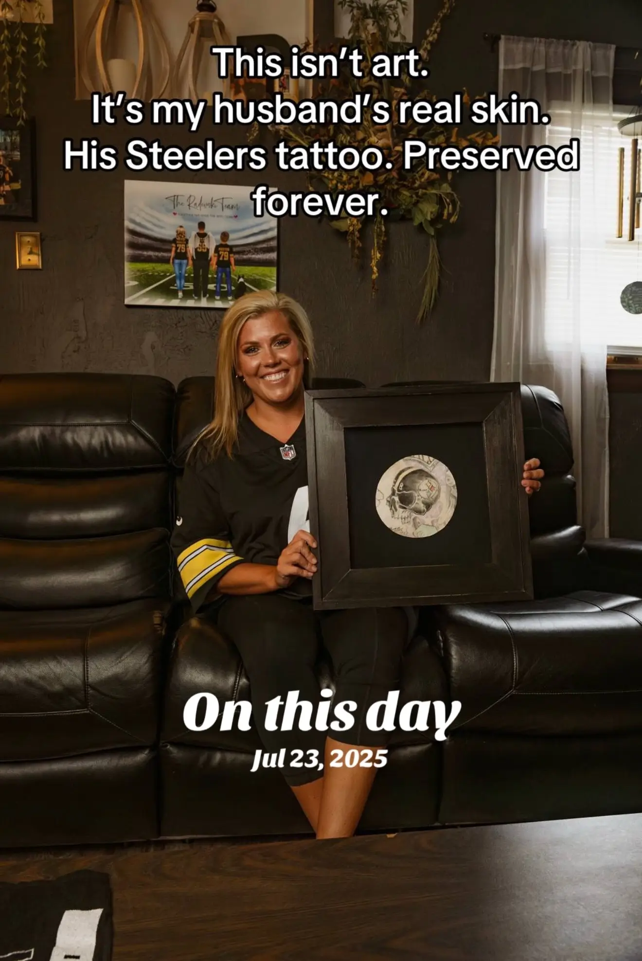 #onthisday 