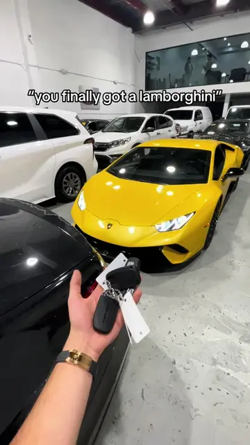 needed it lol  #fyp #success #cars #supercar #SelfImprovement 