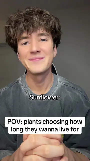 100,000 years is wild work ngl  idea creds: @matt_beav #fyp #foryoupage #viral #