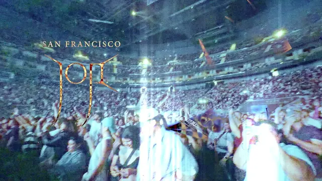 security took my camera but not the vision #joji #solaristour2026