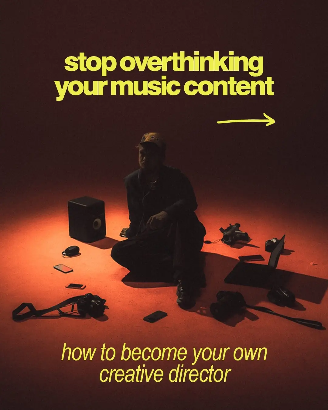 #musicindustry #musicmarketing #musicmarketingtips 