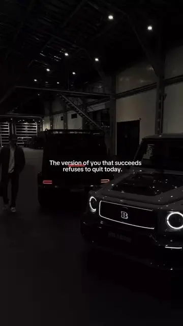 Your far closer than you think.#luxurylifestyle #wealthymindset #luxury #discipl
