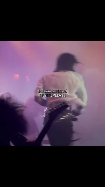 and that damn smexy walk // #michealjackson 