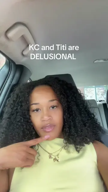 A lot of things stem from racism, but people not liking you and supporting you i
