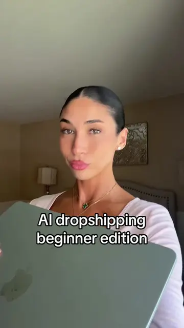 Go change ur life 🤝 #ecom #shopify #ecommerce #aidropshipping #dropshipping  