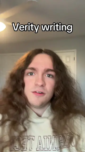I think its a great breakout piece, but ultimately a very amateur piece of work 