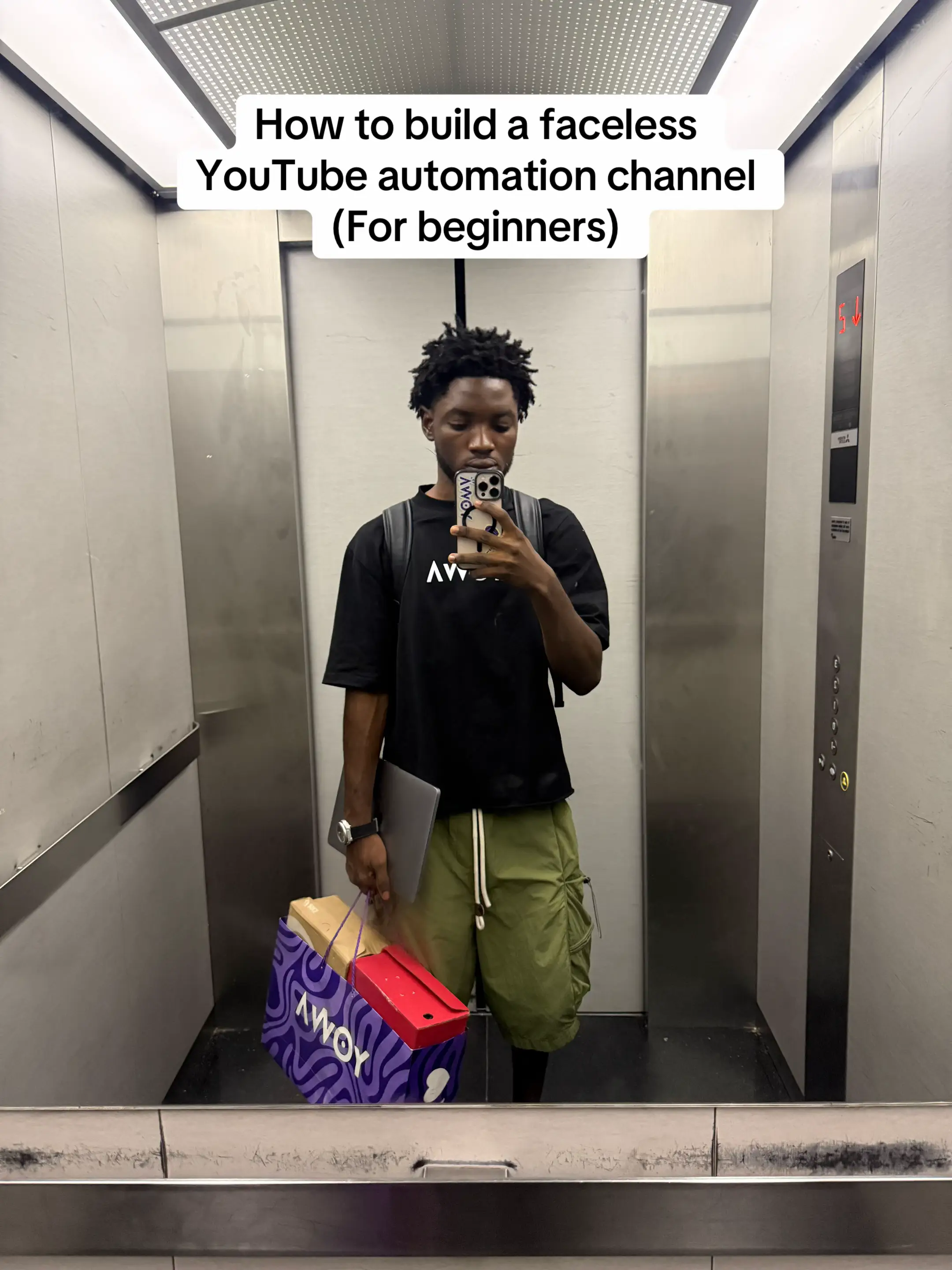 #youtubeautomationvideo2026 #youtubeautomation #youtubeautomationchannelideas #f