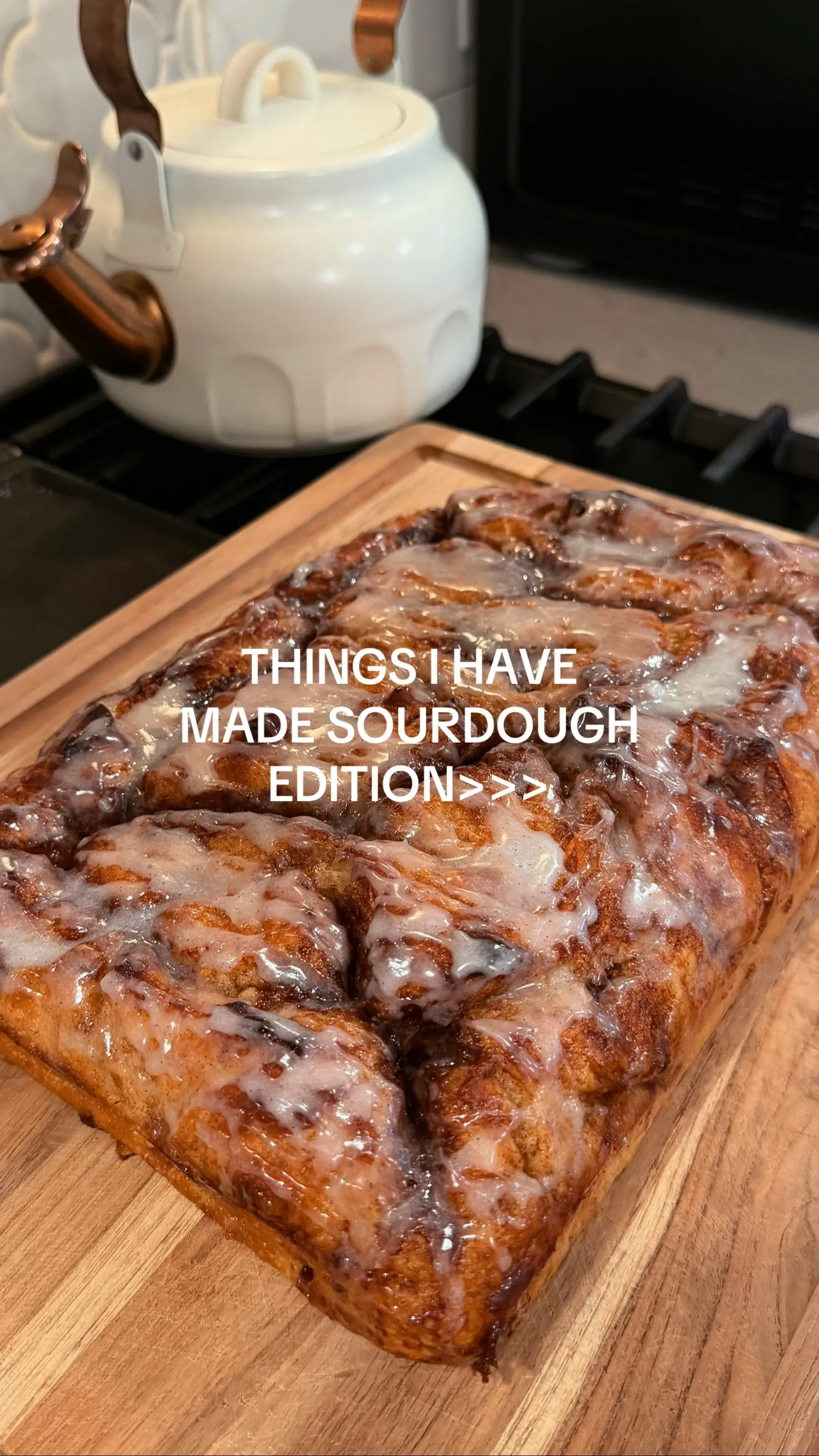 #fyp #baking #food #sourdough #sourdoughbread 