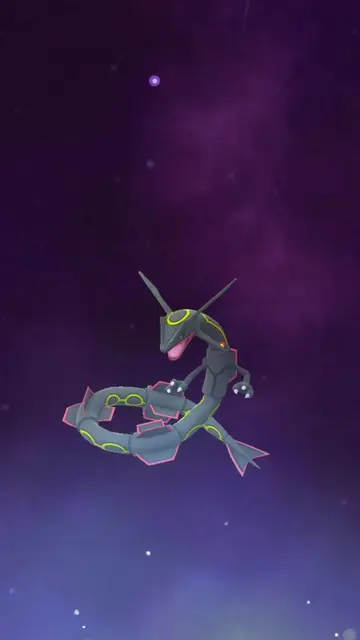 You can’t miss this free rare item in pokemon go. During the Ozone Ascent event 
