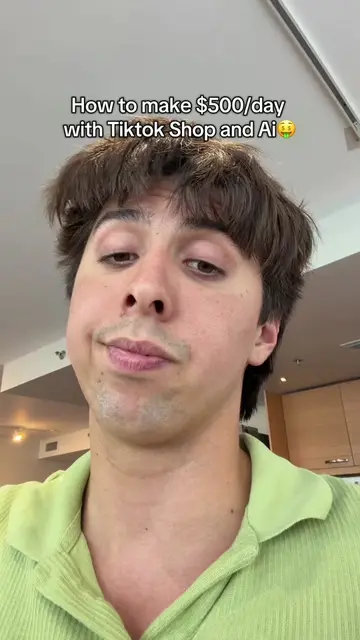 Ai and tiktok is getting scary😳 Join in on the live workshop this week to learn