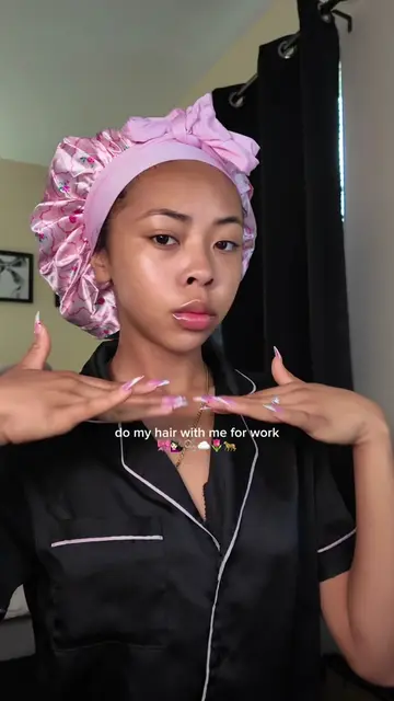 love this hairstyle 😍🥰 #hairstyleinspo #naturalhairstyles #curlyhairstyles #ha