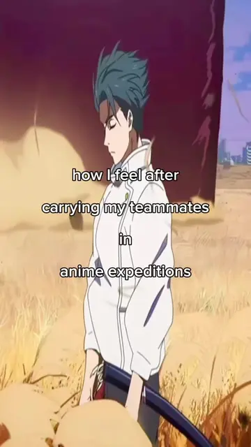i can relate guys #animeexpeditions #fyp #funny #roblox #anime 