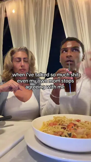 i thought you were on my side??!? #fyp #funnyvideos #mom 