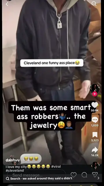 #fyp #viral 