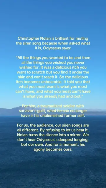I’m not ok 😭 this movie is sooo good and Nolan forever my fav director #fyp #th