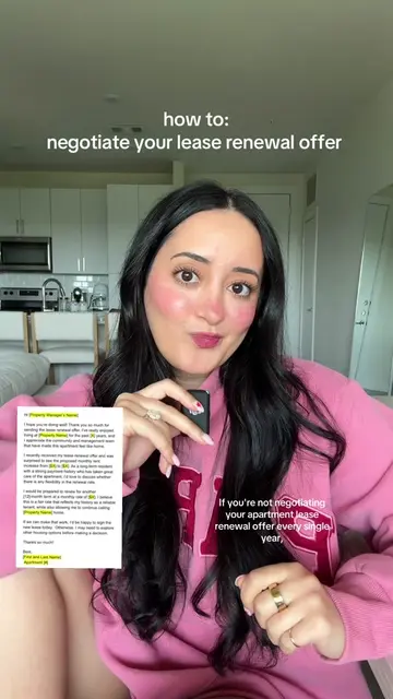 check the comments 🫶🏼 hope it works for you like it has for me!  #apartmentliv