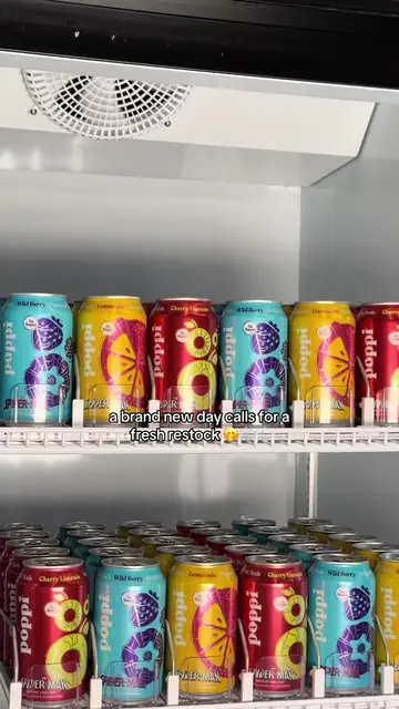 POV: what our fridge has looked like the entire month to celebrate @Spider-Man M