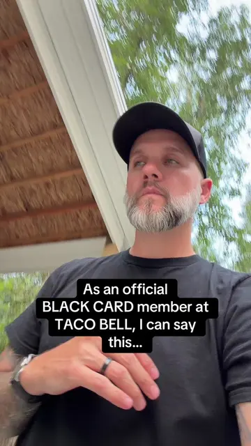 pls. who is with me. #coke #pepsi #tacobell #drpepper #dietcoke 