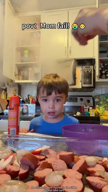 Mum’s brain freeze moments👩🏼👶🏼💥🤣#mom #momlife #parentingtips #fyp #funny 