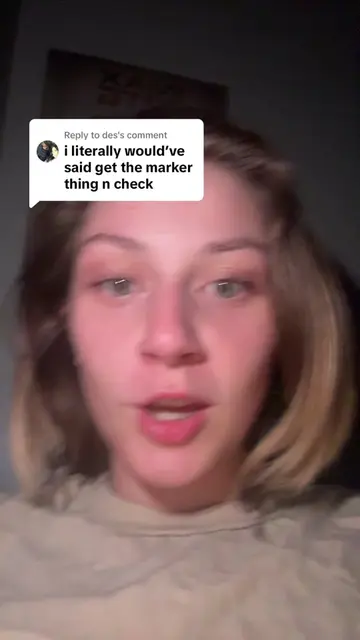 Replying to @des this video giving me and excuse to talk about my this YAAAAY 