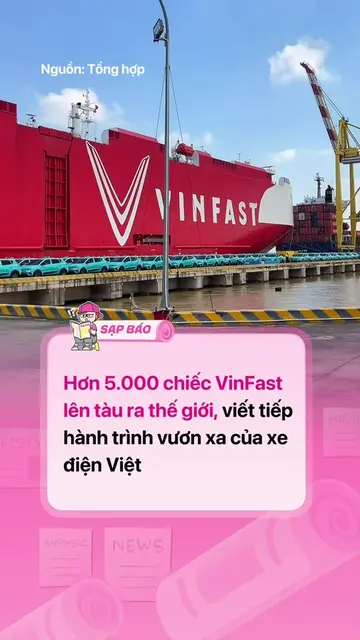 Xe điện Việt tiếp tục vươn xa ❤️ #Sapbao #RapPhimNetwork #Vinfast #xedien 
