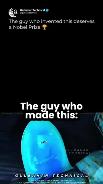 Bro invented water again 🤯💧#viral #fyp #usa🇺🇸tiktok #usa🇺🇸 #inventedwater 
