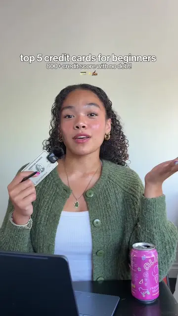 even if you have little to no credit, you still have options! 💳✨✍🏽 these are m