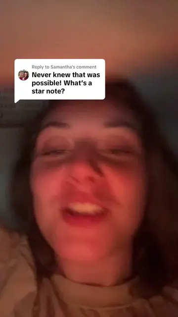 Replying to @Samantha i explained this so bad but let me know if this makes sens