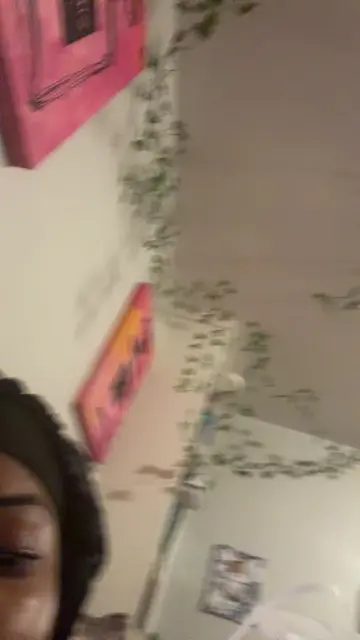 #fypシ 