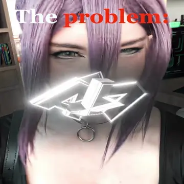 WE have all done the solution to sweetie fox 😭🙏 | Goonin edit | Song: Funk Beb