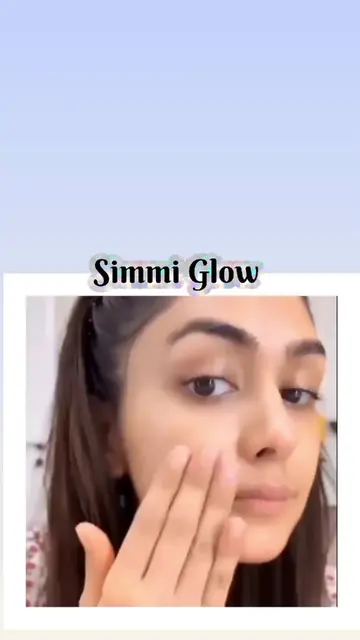 Perfect Morning Skincare Routine, Order of Skincare Steps Revealed, Glow Up: Mor
