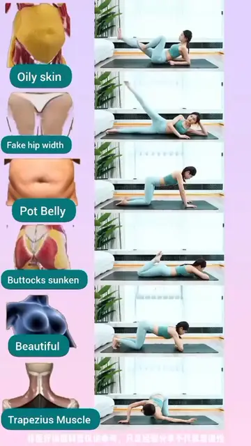 #TheWifeHeIgnoredBecameALegend #tiktokgrowthchallenge 
